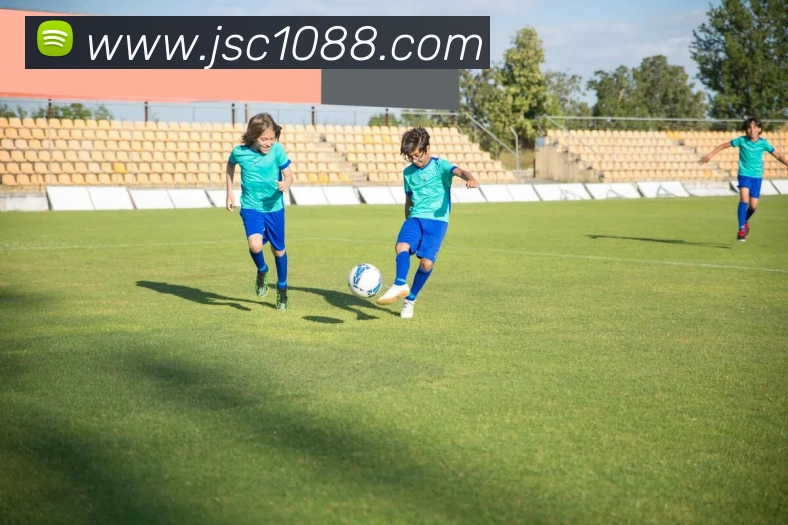 数据防护可视化